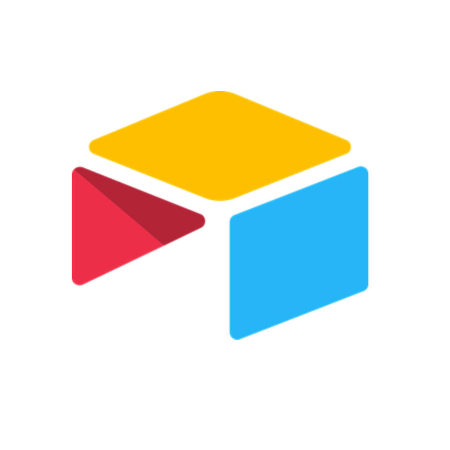 Airtable